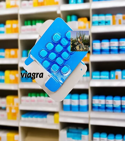 Viagra ricetta bianca